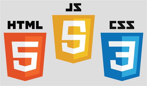 Image result for HTML/CSS Icon