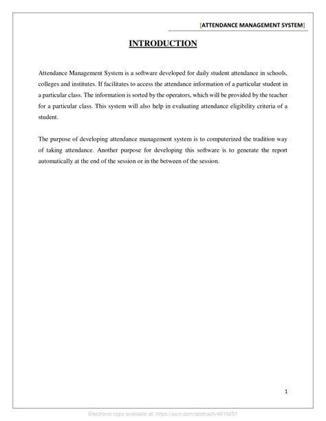 Image result for Attendance Record Angular .Net Full Project