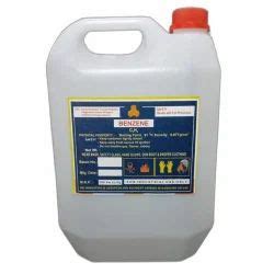 Tricon Corporation - Trader - Retailer of Liquid Chemical & Chemical ...