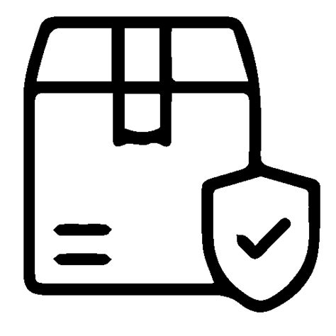 Classic Mens Round Lab Grown Diamond Stud Earrings