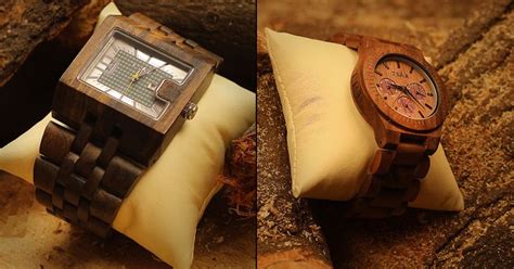 Thinking Of What To Buy For Your Bro This Diwali Try These 5 Trendy ...