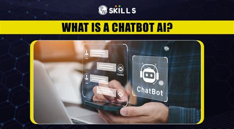 Image result for Python AI Chatbot Tutorial