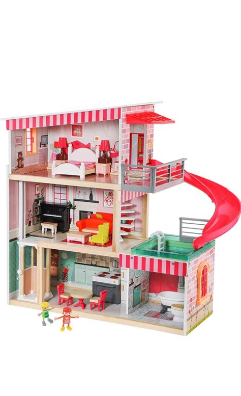 Learning & Educational Toys for Kids – Eduspark Toys