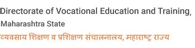 Home | DVET MAHARASHTRA