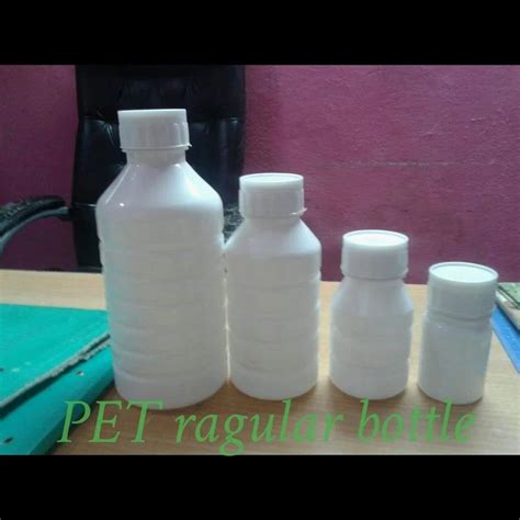 Pesticide Container - Pesticides Plastic Container Manufacturer from Indore