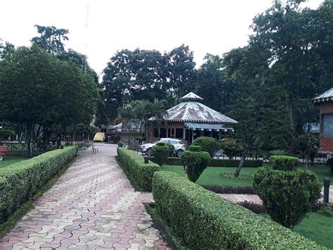 SUN CITY (Lataguri, West Bengal) - Resort Reviews & Photos - Tripadvisor