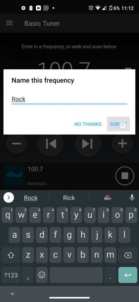 Image result for How to Program a Android Radio