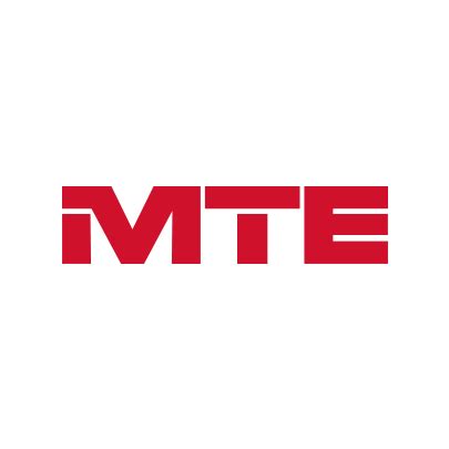 Image result for mte