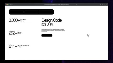 Image result for How to Get HTML Code From Figma
