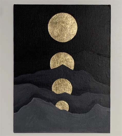 Image result for Abstract Art Tutorial