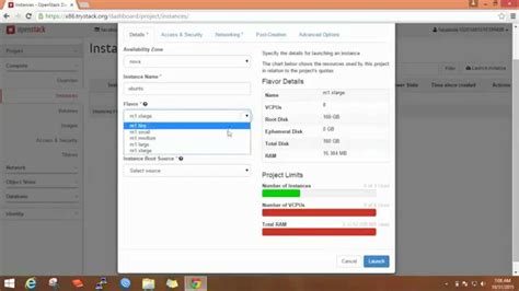 Image result for OpenStack Demo