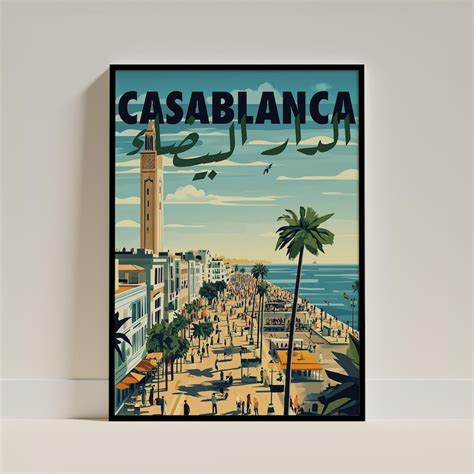 Buy Framed Poster A4 Pop Online In India - Etsy India