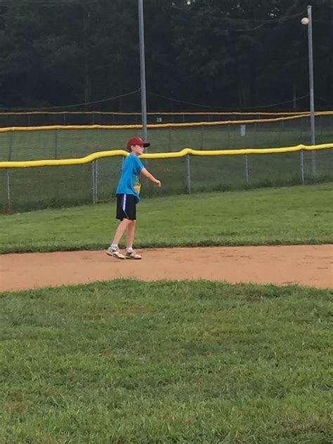 Bonnie Brae Elementary School - Fairfax, VA 22032