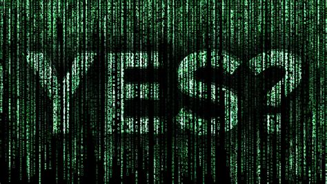 Are We in a Computer Simulation 的图像结果