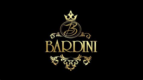 Bardini - бренд мужской одежды из кожи крокодила. - YouTube