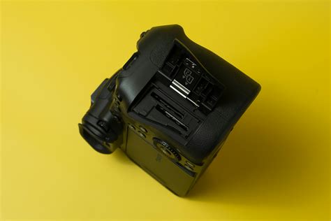 Wallpaper for Camera 的图像结果