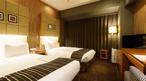 SOTETSU FRESA INN HIGASHI SHINJUKU (Tokyo) - Hotel Reviews, Photos ...