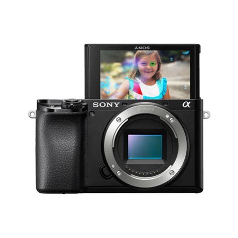 Used Cameras – Affordable Pre-Owned DSLR & Mirrorless Options – Page 4 ...