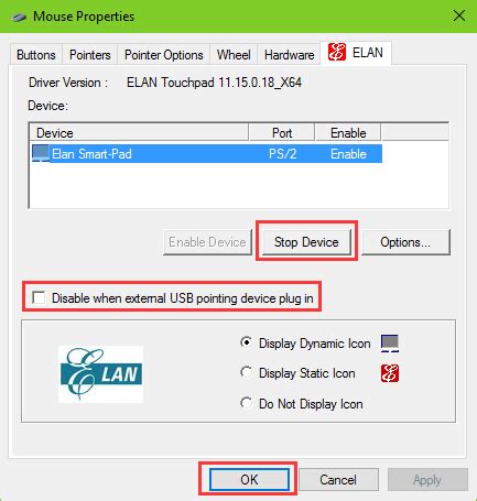 Image result for Mouse Jumping around Screen