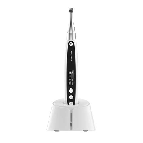 Woodpecker DTE Endo Smart Plus Cordless Endomotor – Dental Equipment ...