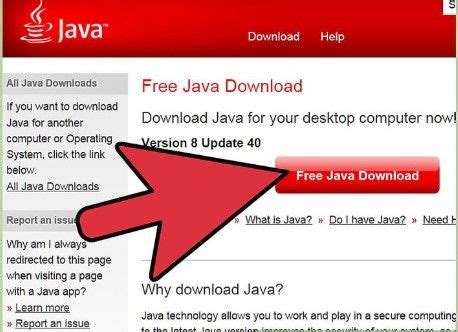 Image result for 64-Bit Java Installer Windows 1.0