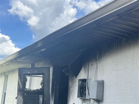 Image result for Exploding Lithium Ion Battery