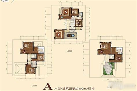 杭州余杭【雅宸华庭】售楼处电话|24小时电话丨售楼处地址丨最新价格详情-全国搜狐焦点