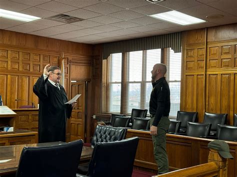 White County Illinois Sheriff's Department | Carmi IL