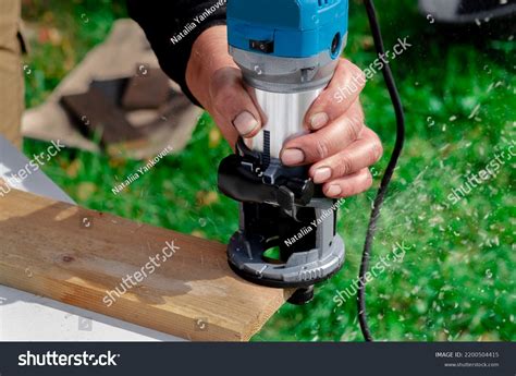 Image result for Hand Router Machine