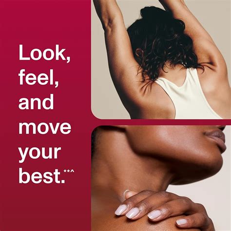 VitalProteins Vital Proteins Cartilage Collagen Pills, Type II India | Ubuy