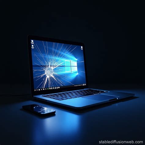 Image result for HowToBasic How to Fix a Broken Computer Screen