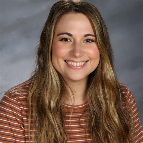 Staff Directory | White River High School