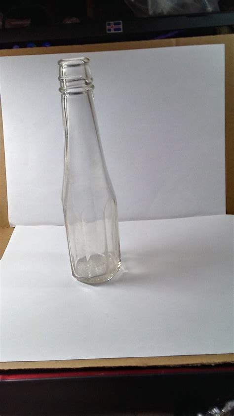 Ketchup In Spanish Catsup at Debra Masters blog