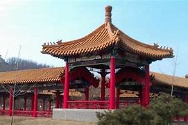 Image result for 连州 Huangmei