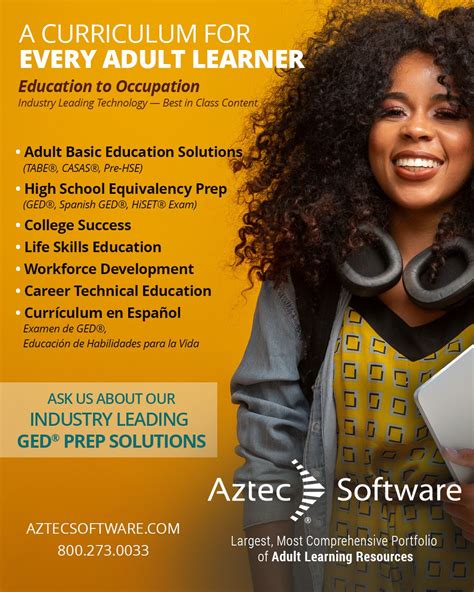 Image result for Aztec Software LLC