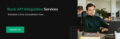 Image result for Bank API