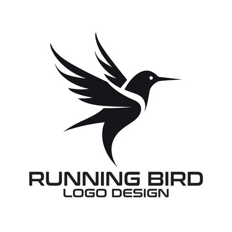 Image result for Load Runner Bird Logo