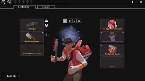 Boxing Symbol TF2 的图像结果