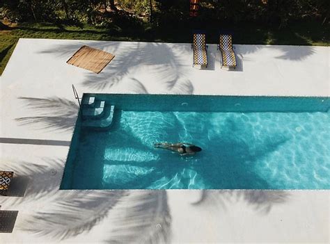 CASA DEL PAVO REAL (Palomino) - Hostel Reviews, Photos, Rate Comparison ...