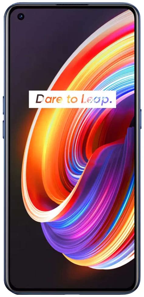 Realme X7 Pro - Price in India | Full Specification at Gadgets Now
