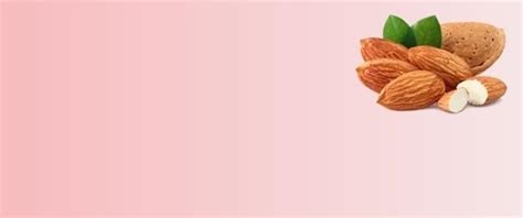 Healeo Glutathione Forte | Skin Brightening Supplement