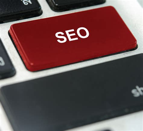 Local SEO Image HD 的图像结果