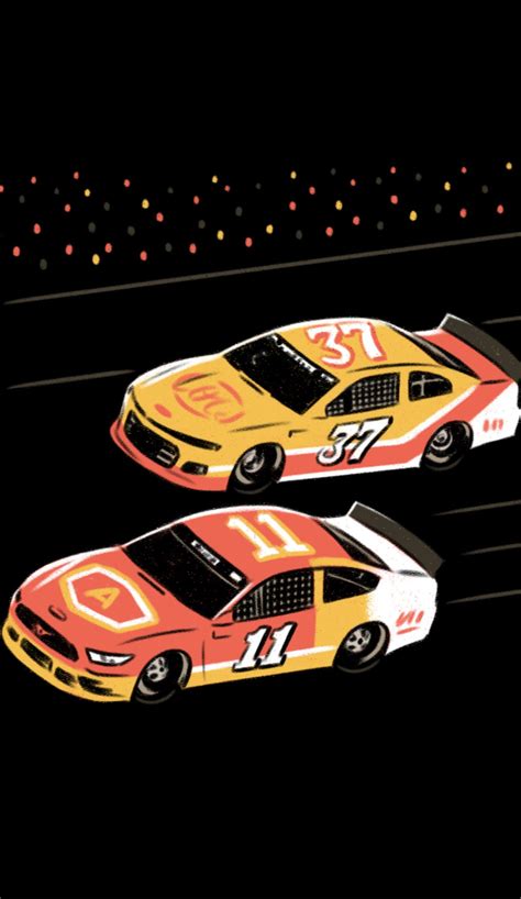 AAA Texas 500 - Monster Energy Cup Series Tickets | 2025 Games & Schedule | fr.SeatGeek.ca