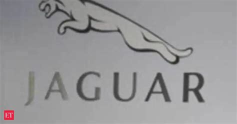 JLR opens new engineering test centre in Dubai - The Economic Times