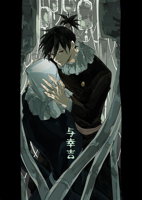 ???? on Twitter in 2020   Anime art beautiful, Jujutsu  