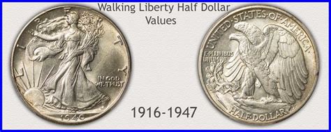 Image result for Old US Coin Values