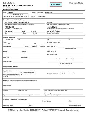 ZA CR 2 Form - Fill Online, Printable, Fillable, Blank - pdfFiller