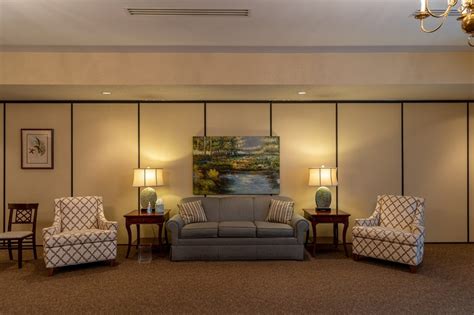 Yntema Funeral Home Zeeland, Michigan | Legacy.com