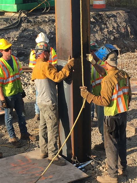 Tradepoint Atlantic: Innerberth Improvements and Combi Wall ...