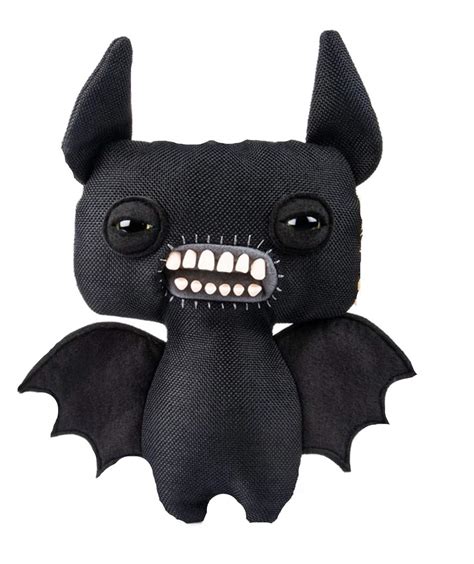 Buy Fuggler Funny Ugly Monster, 9 Inch Count Fuggula (Chase) Plush ...